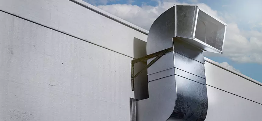 Reliable Hospital Grade Air Quality Treatment in Maple Valley