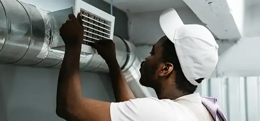 Our Licensed And Insured Cleaners in Maple Valley, WA