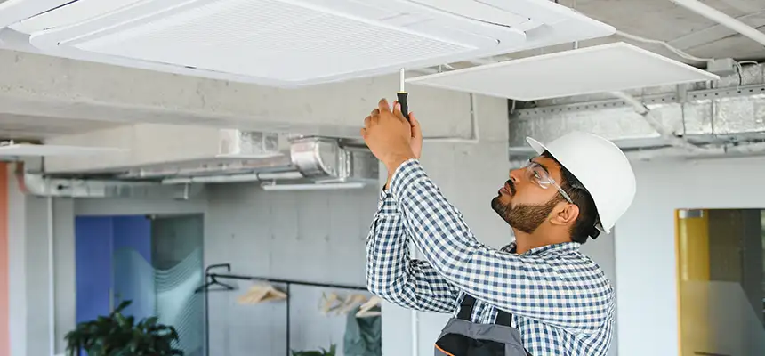 Our Roof Dryer Vent Cleaning Services in Maple Valley, WA