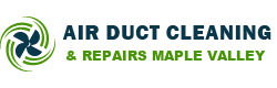 Air Duct Cleaning & Repairs Maple Valley