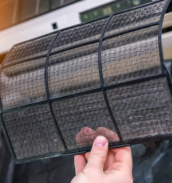 Top-notch AC Air Filter Replacement in Maple Valley