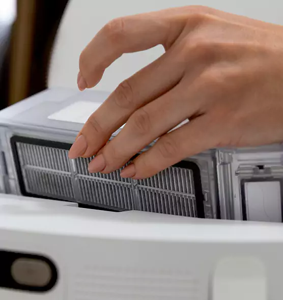  Professional Dryer Vent Lint Filter Cleaning in Maple Valley, WA