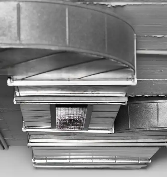 Expert Duct System Performance Boost Services in Maple Valley, WA
