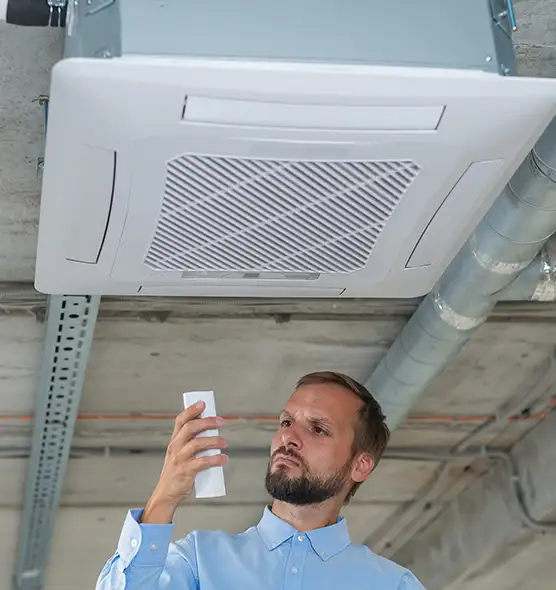 About Local Vent Cleaning Services in Maple Valley, WA