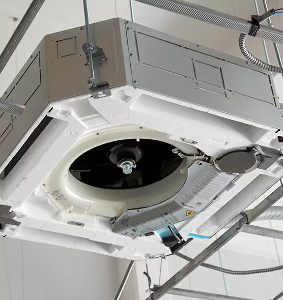 Professional Roof Vent Lint Removal Maple Valley, WA