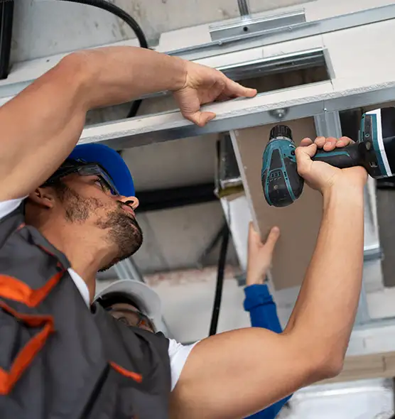 About Vent Smoke Odor Elimination in Maple Valley, WA