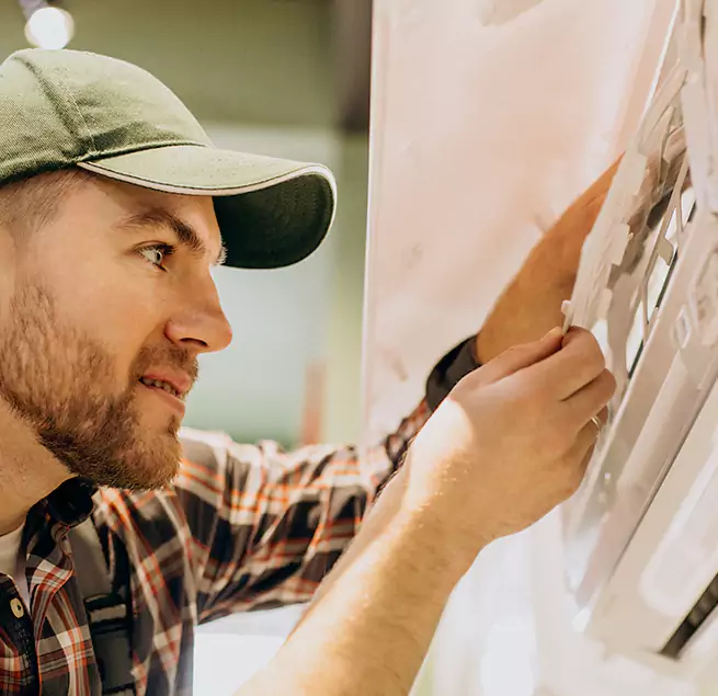 Why Homeowners Businesses Trust Us in Maple Valley, WA?