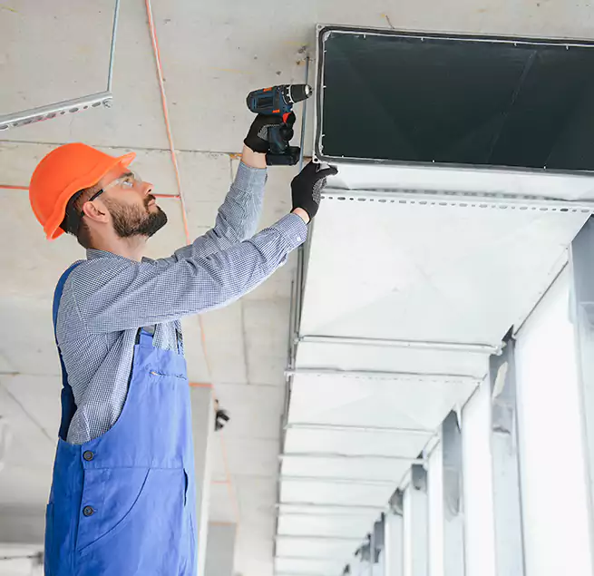 Why Homeowners & Businesses Trust Us in Maple Valley, WA?