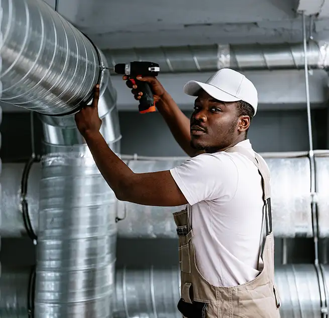 Why Homeowners & Businesses Trust Us Maple Valley, WA