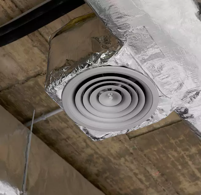 Why Homeowners & Businesses Trust Us in Maple Valley, WA?