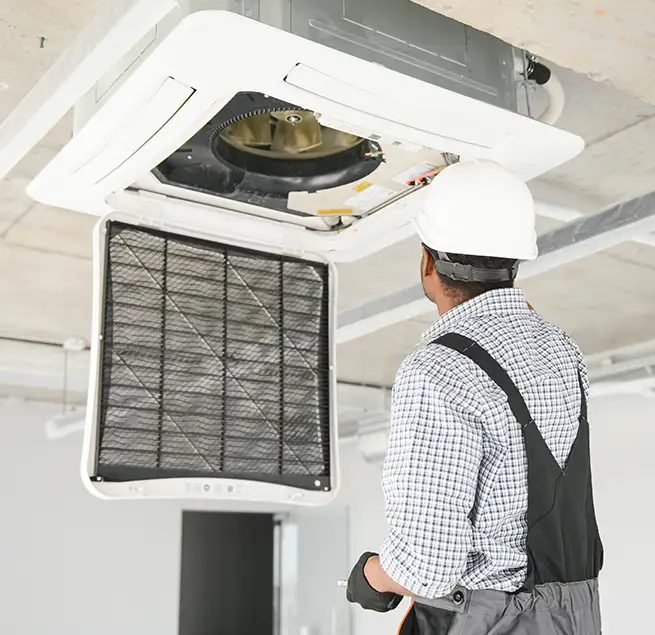 Why Homeowners & Businesses Trust Us in Maple Valley, WA?