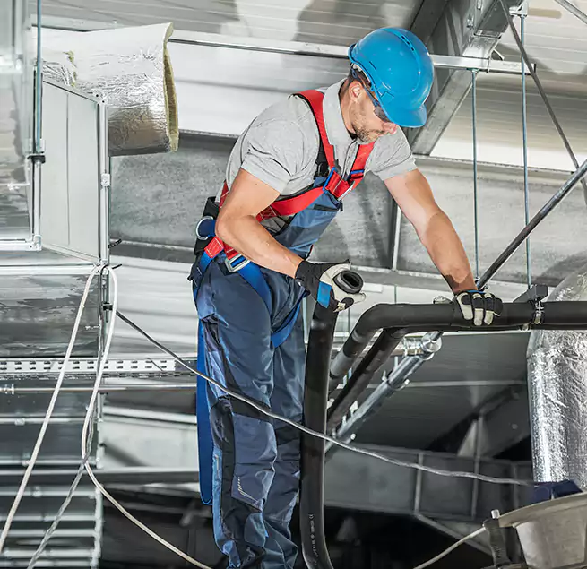 Why Homeowners & Businesses Trust Us in Maple Valley, WA?