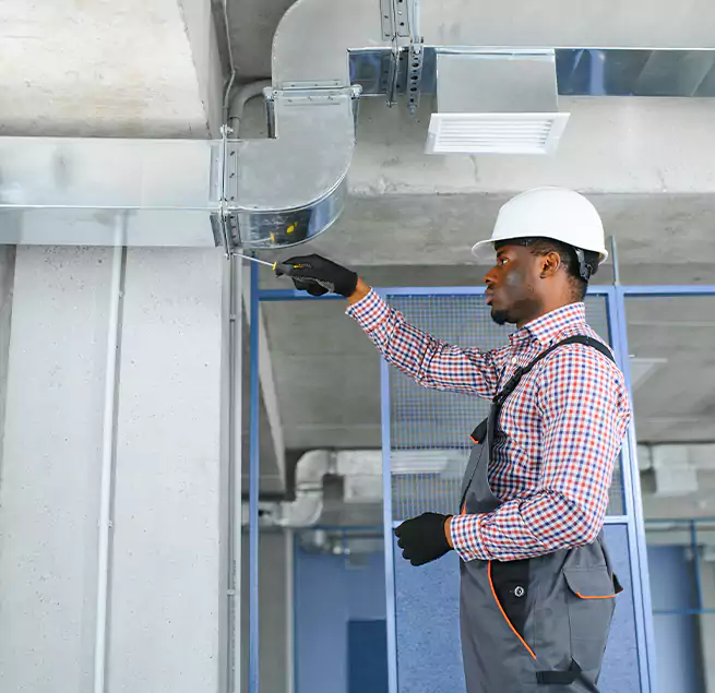 Why Homeowners & Businesses Trust Us Maple Valley, WA