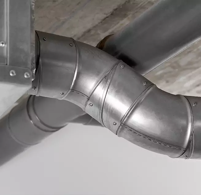 Why Homeowners & Businesses Trust Us in Maple Valley, WA?