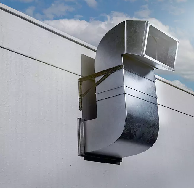 Why Homeowners & Businesses Trust Us in Maple Valley, WA?