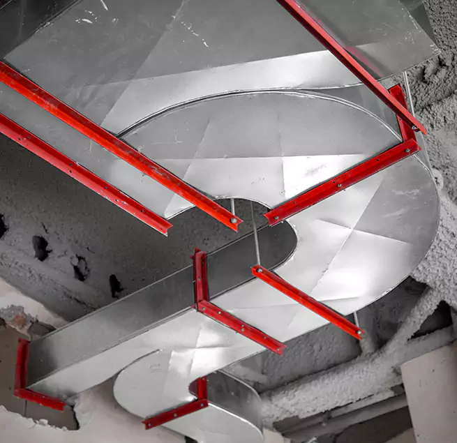  Why Homeowners & Businesses Trust Us in Maple Valley, WA?