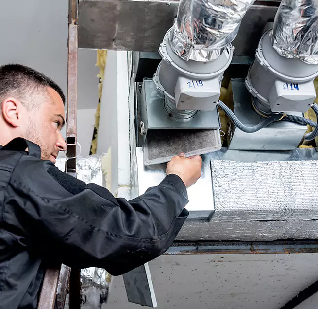 Why Homeowners & Businesses Trust Us in Maple Valley, WA