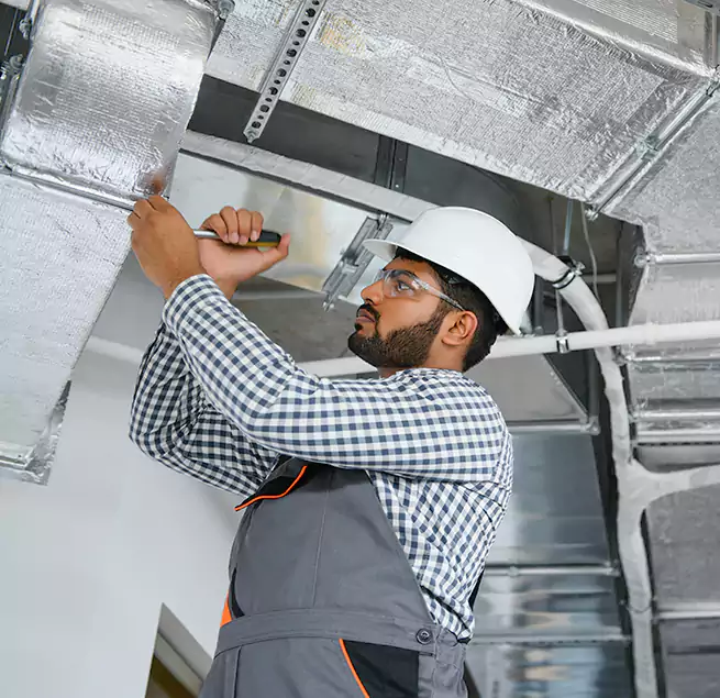 Why Homeowners & Businesses Trust Us Maple Valley, WA?