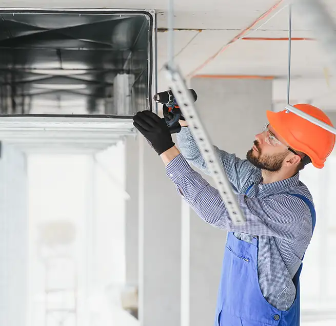 Why Homeowners & Businesses Trust Us in Maple Valley, WA?