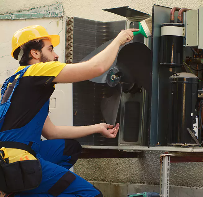 Why Homeowners Businesses Trust Us in Maple Valley, WA?