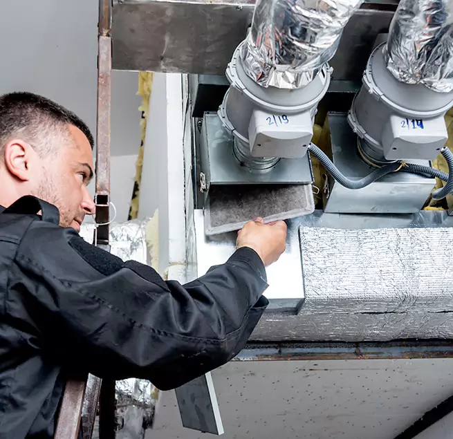  Why Homeowners & Businesses Trust Us in Maple Valley, WA?