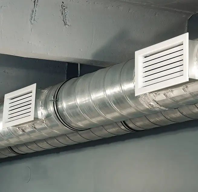 Why Homeowners Businesses Trust Us in Maple Valley, WA