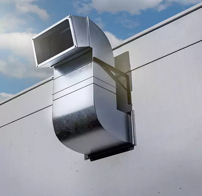 Why Homeowners & Businesses Trust Us in Maple Valley, WA