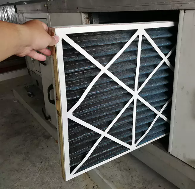 Why Homeowners & Businesses Trust Us Maple Valley, WA?