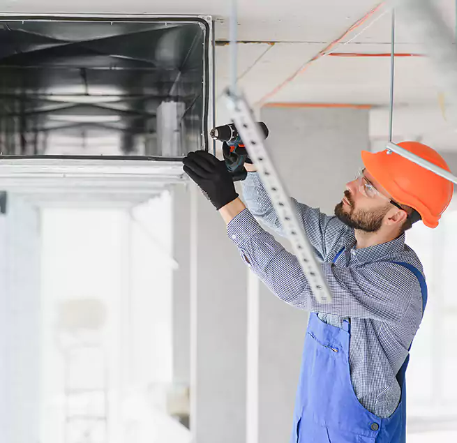 Why Homeowners & Businesses Trust Us Maple Valley, WA