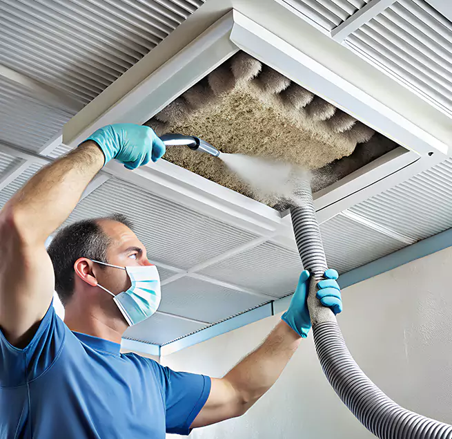 Why Homeowners Businesses Trust Us in Maple Valley, WA