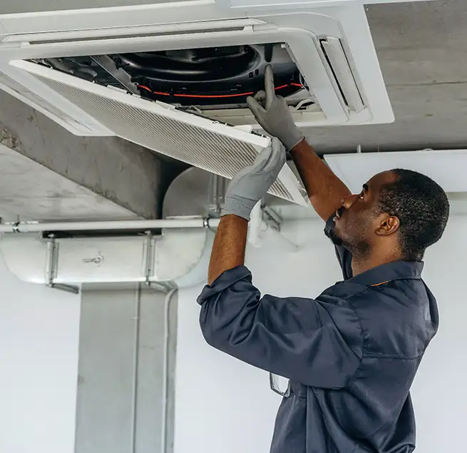 Why Homeowners & Businesses Trust Us in Maple Valley, WA?