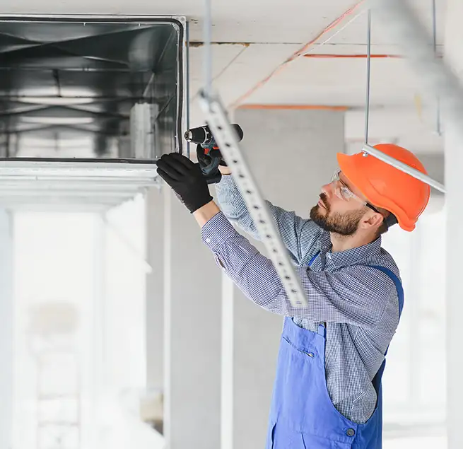 Why Homeowners Businesses Trust Us Maple Valley, WA