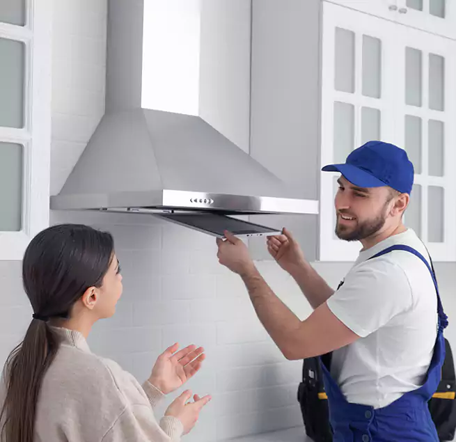 Why Homeowners & Businesses Trust Us in Maple Valley, WA?