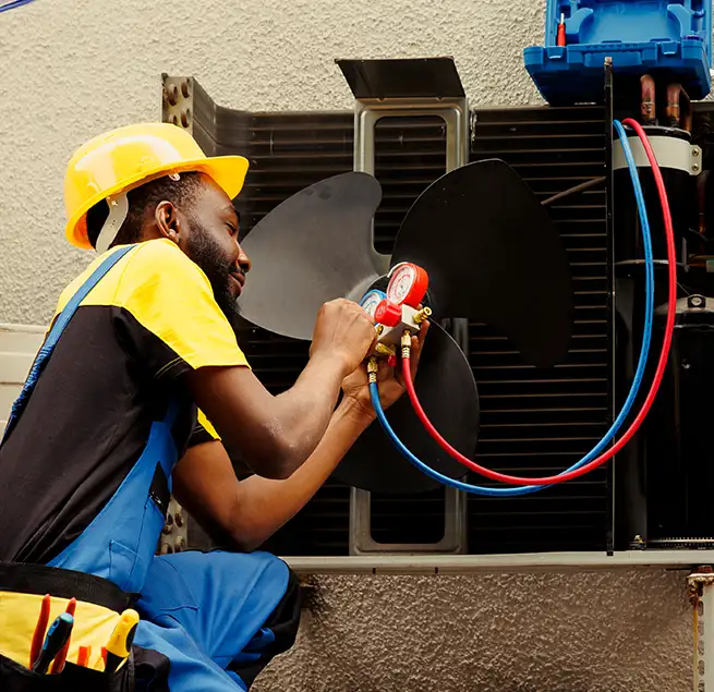 Why Homeowners & Businesses Trust Us in Maple Valley, WA?