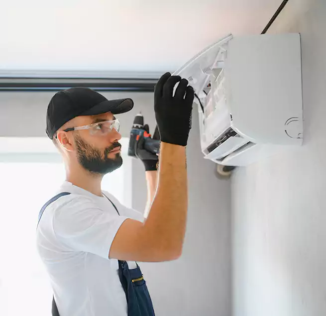 Why Homeowners & Businesses Trust Us in Maple Valley, WA