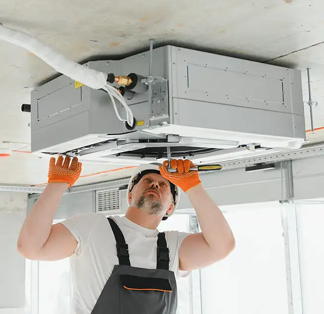 Why Homeowners & Businesses Trust Us Maple Valley, WA