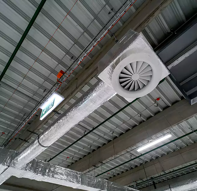 Why Homeowners & Businesses Trust Us in Maple Valley, WA