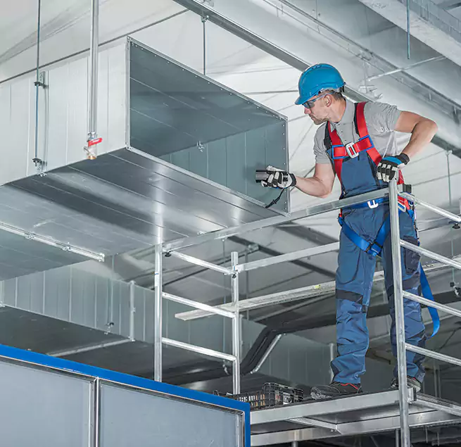 Why Homeowners Businesses Trust Us in Maple Valley, WA