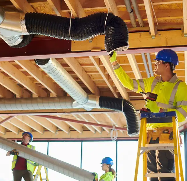 Why Homeowners & Businesses Trust Us in Maple Valley, WA?