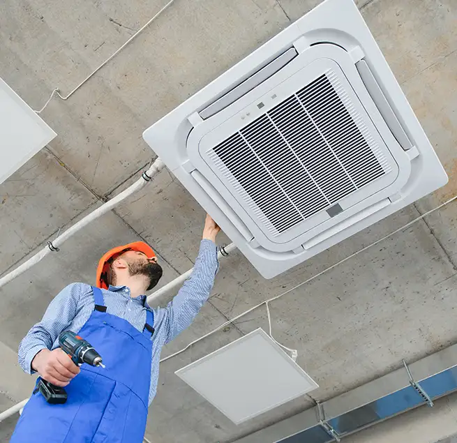 Why Homeowners & Businesses Trust Us in Maple Valley, WA