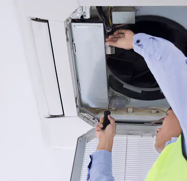 Why Homeowners Businesses Trust Us Maple Valley, WA