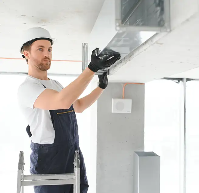 Why Homeowners & Businesses Trust Us in Maple Valley, WA?