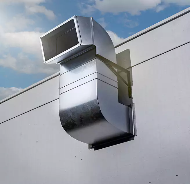 Why Homeowners & Businesses Trust Us Maple Valley, WA