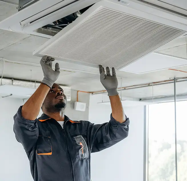 Why Homeowners & Businesses Trust Us in Maple Valley, WA?