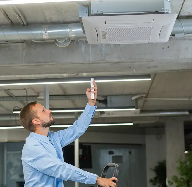 Why Homeowners & Businesses Trust Us in Maple Valley, WA?