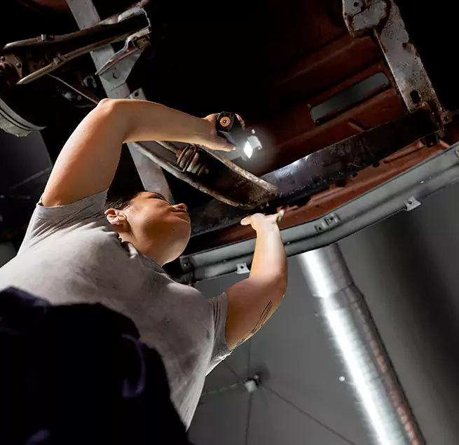 Why Homeowners & Businesses Trust Us Maple Valley, WA