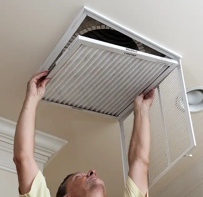 Why Homeowners & Businesses Trust Us in Maple Valley, WA?