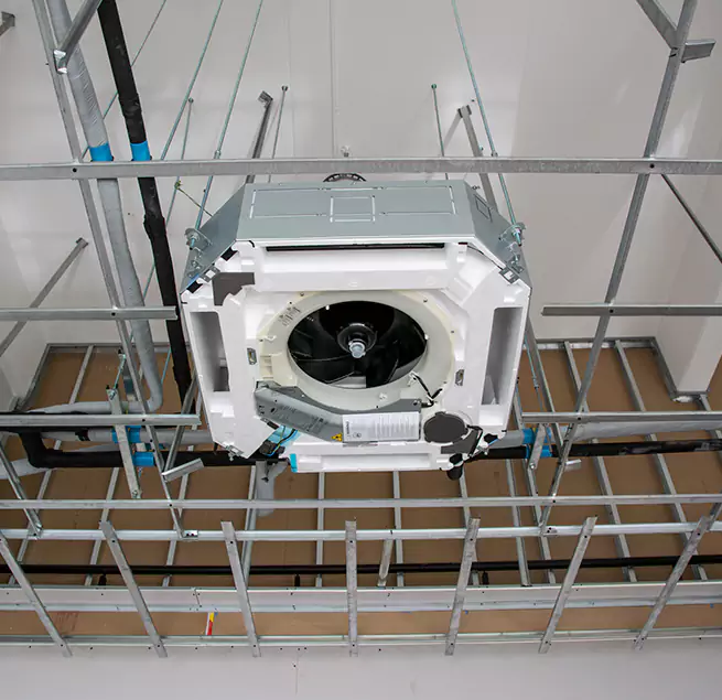 Why Homeowners & Businesses Trust Us Maple Valley, WA?