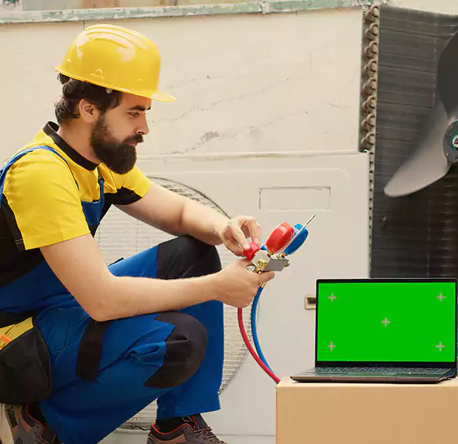 Why Homeowners & Businesses Trust Us in Maple Valley, WA?