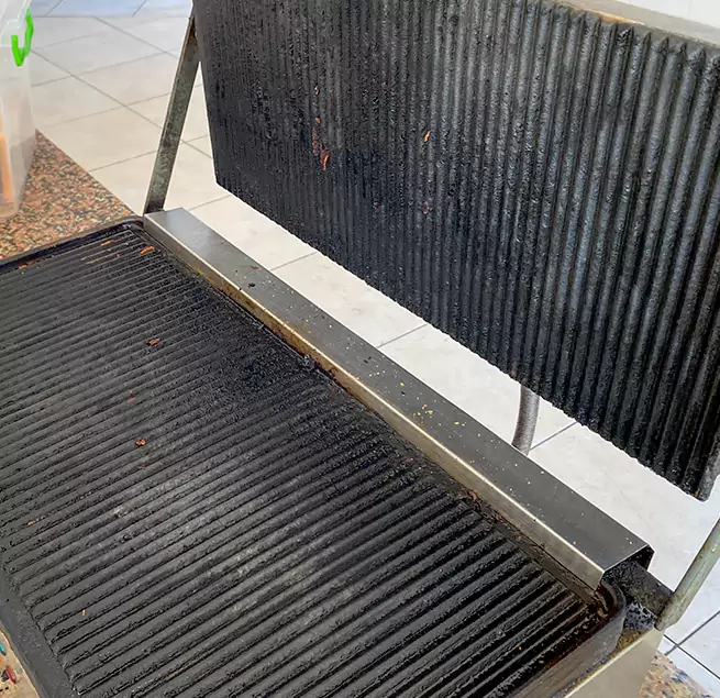 Why Homeowners & Businesses Trust Us in Maple Valley, WA?